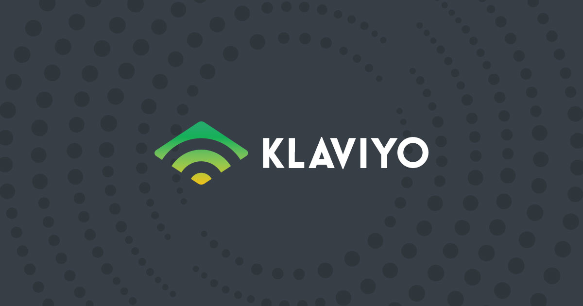 Do You Know Klaviyo Benchmarks For 2022