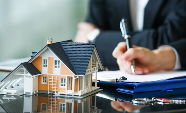 How To Grow Your Real Estate Business