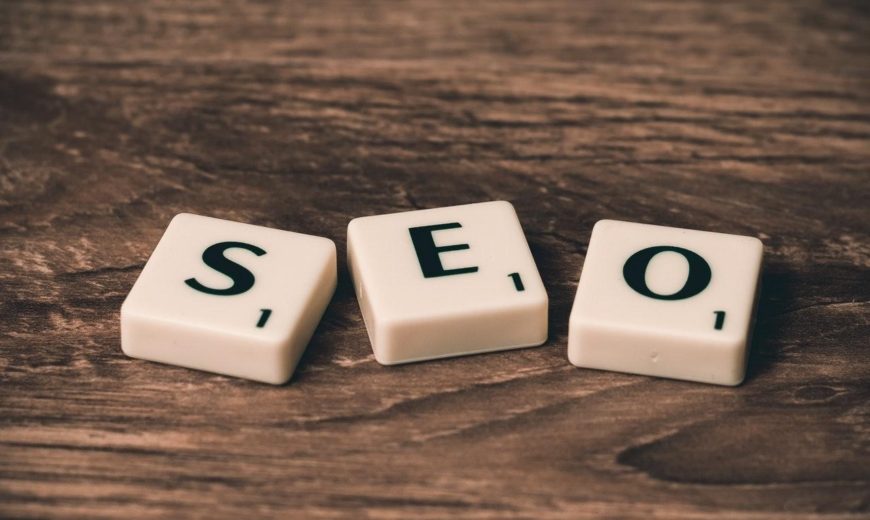 SEO Tips That Will Help You To Grow Your Business