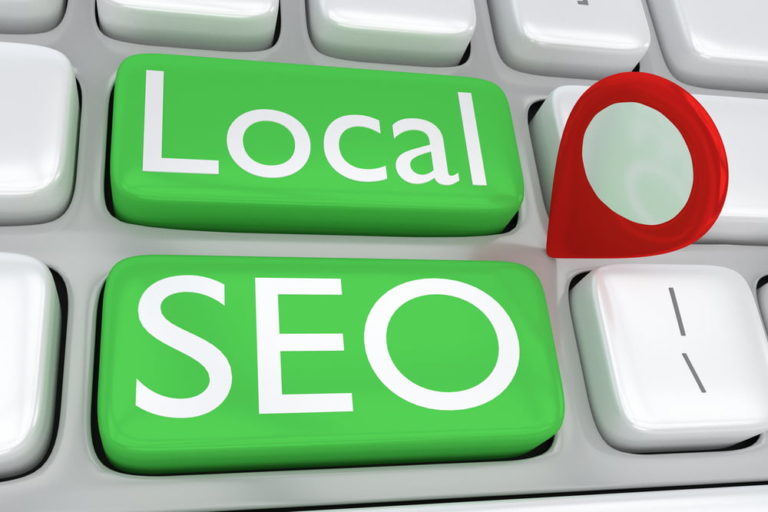 You Should Care About Local SEO