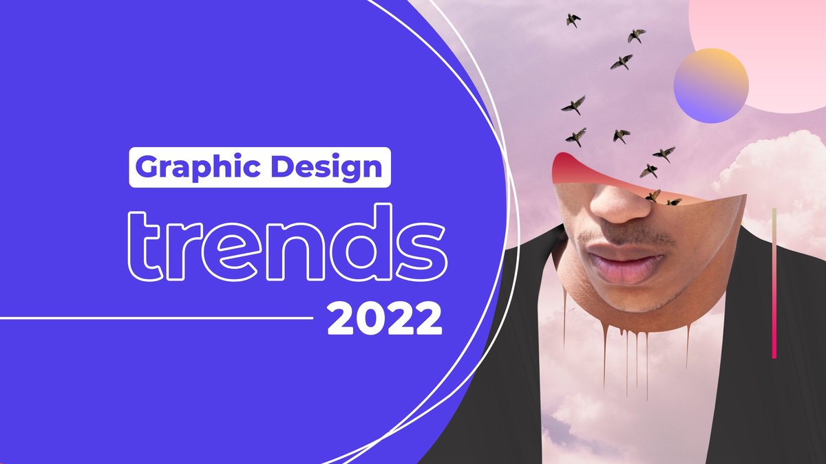 GraphicDesignTrends