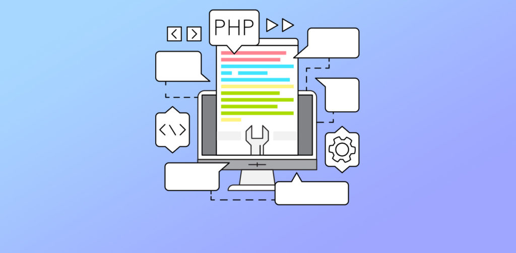 reasons to prefer PHP in 2022