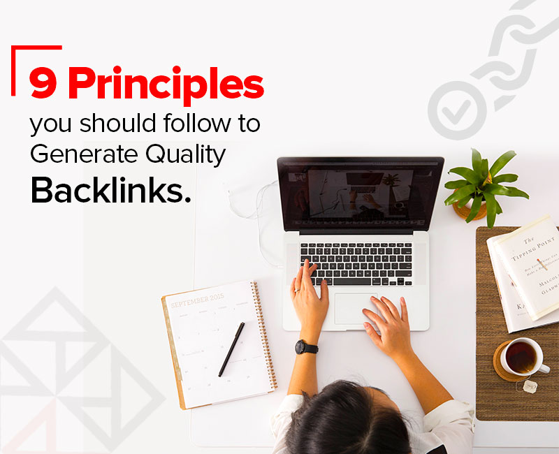 Principles to generate-Quality-Backlinks