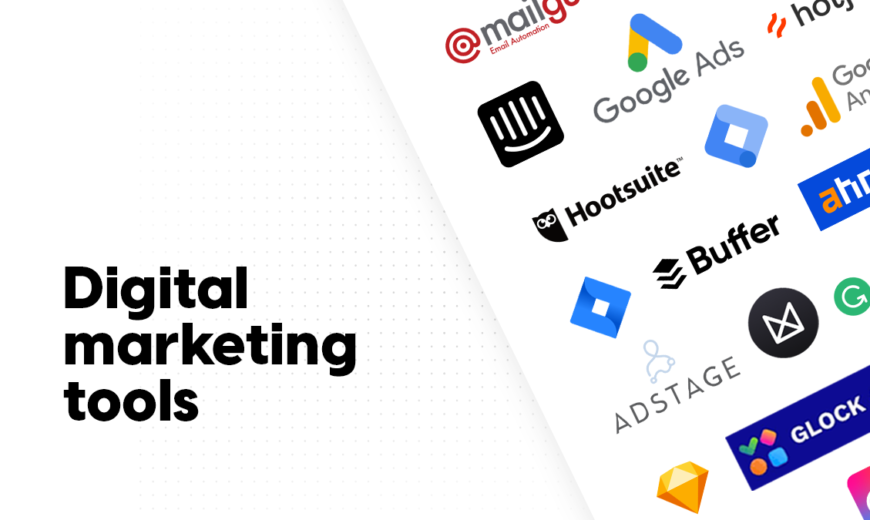 digital-marketing-tools