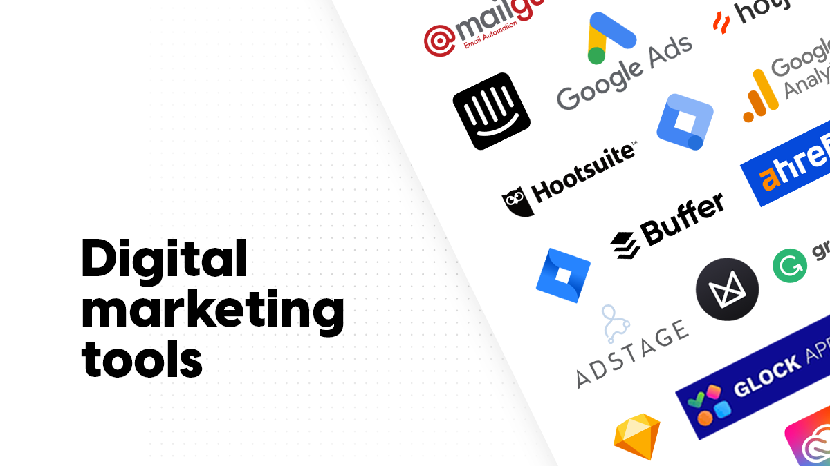 digital-marketing-tools