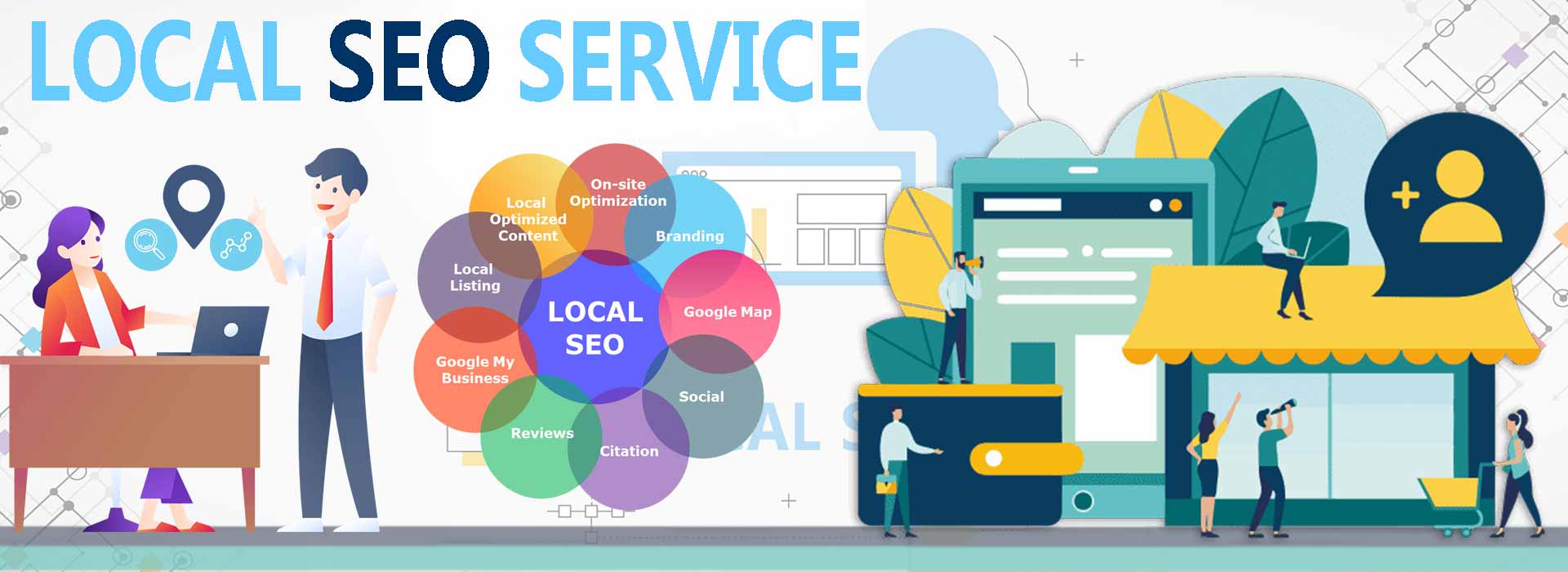 Local-SEO-Service