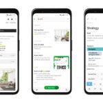 ux designer tools