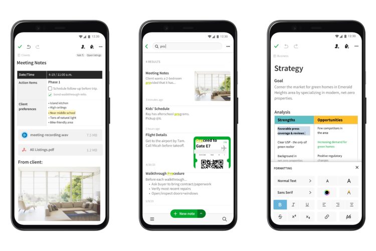 ux designer tools