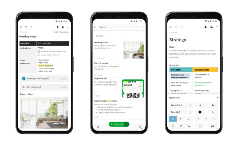 ux designer tools