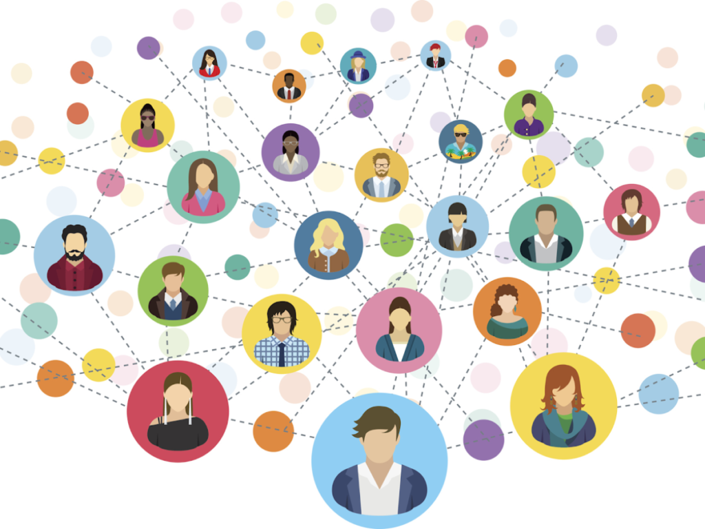 Ways to increase your brand visibility on instagram seo calling