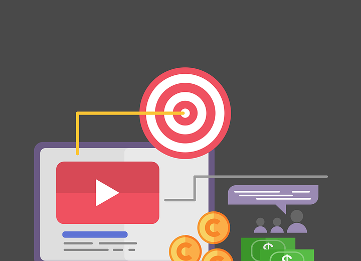 video marketing