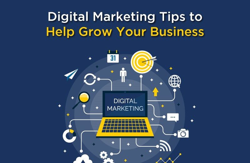 digital-marketing-tips