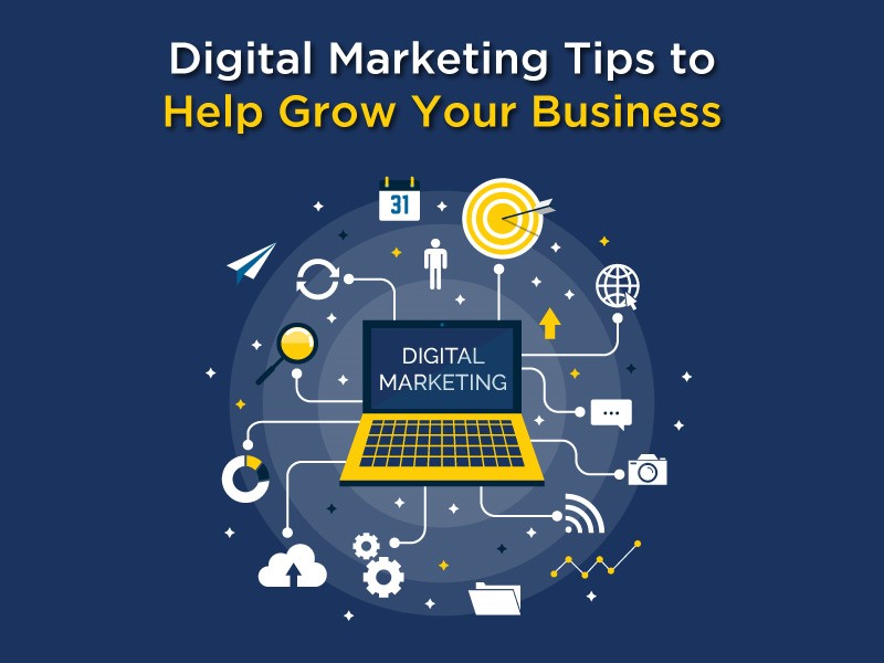 digital-marketing-tips