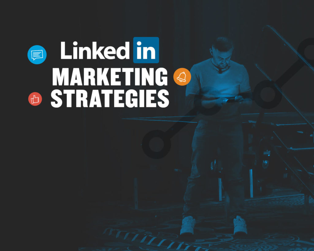 LinkedInMarketing