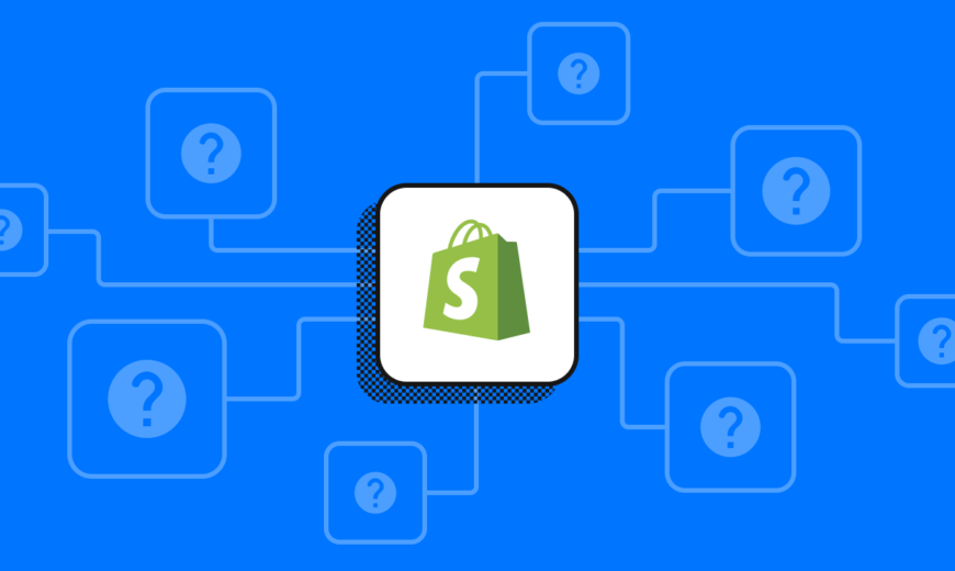 optimize-shopify-store