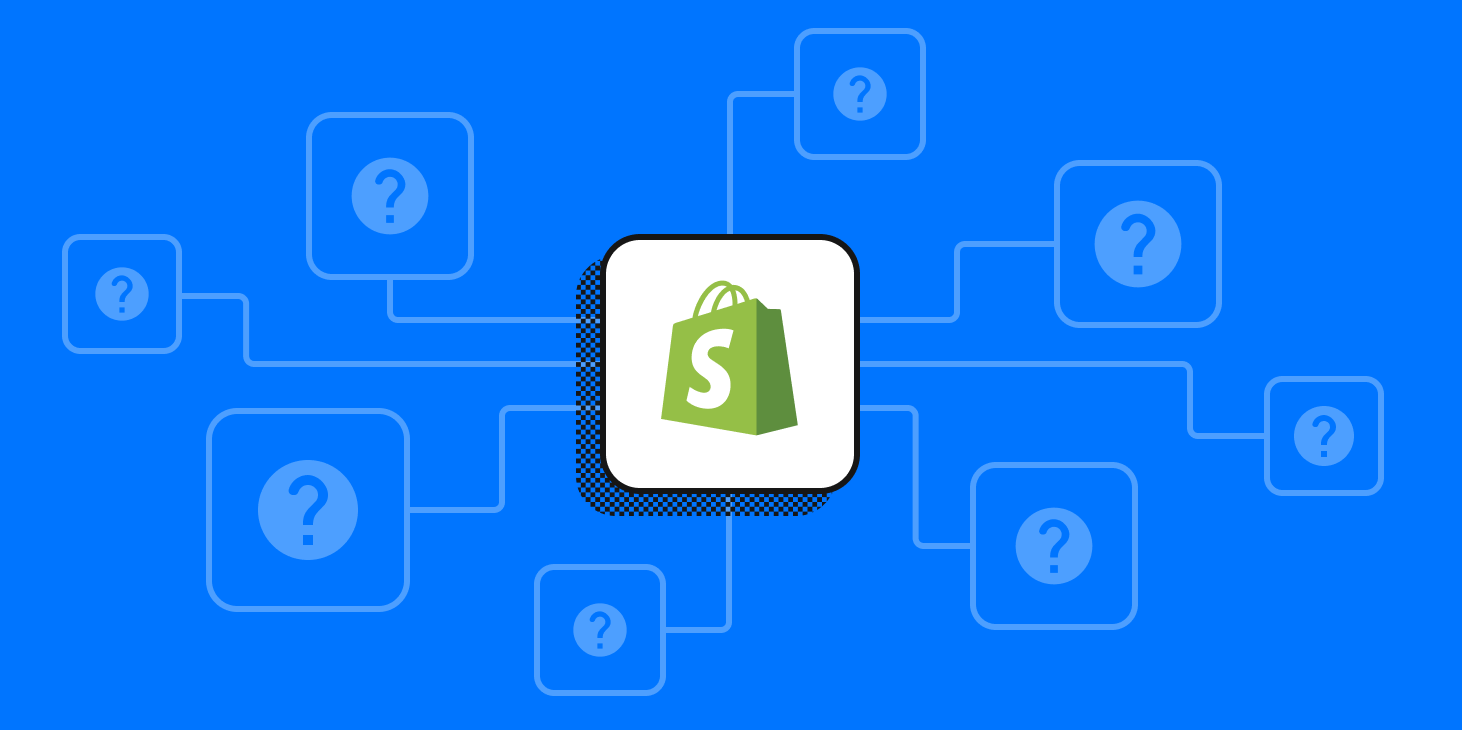 optimize-shopify-store