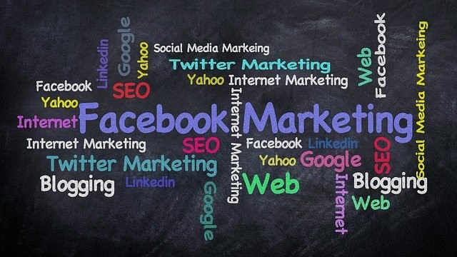 Tips for Effective Social Media Marketing