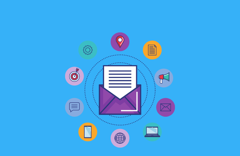 Email Deliverability 101- How to Reach More Inboxes