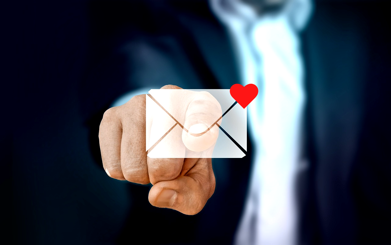 How to Start Cold Email Outreach