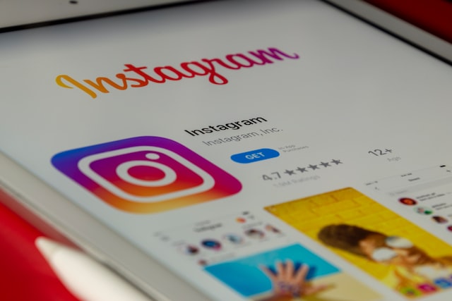 How Instagram Can Make You Rich?