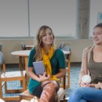 SEO Success Tips for Drug Rehab Centers