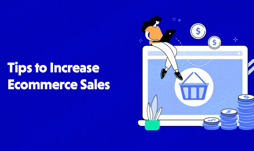 Increase-Ecommerce-Sales