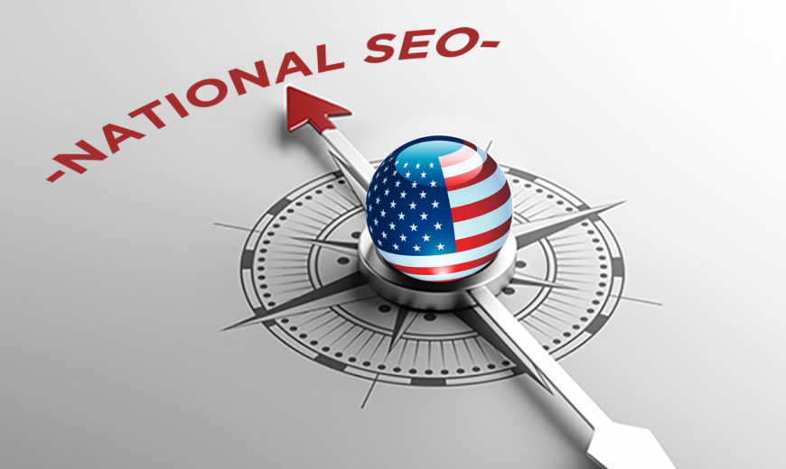 national seo