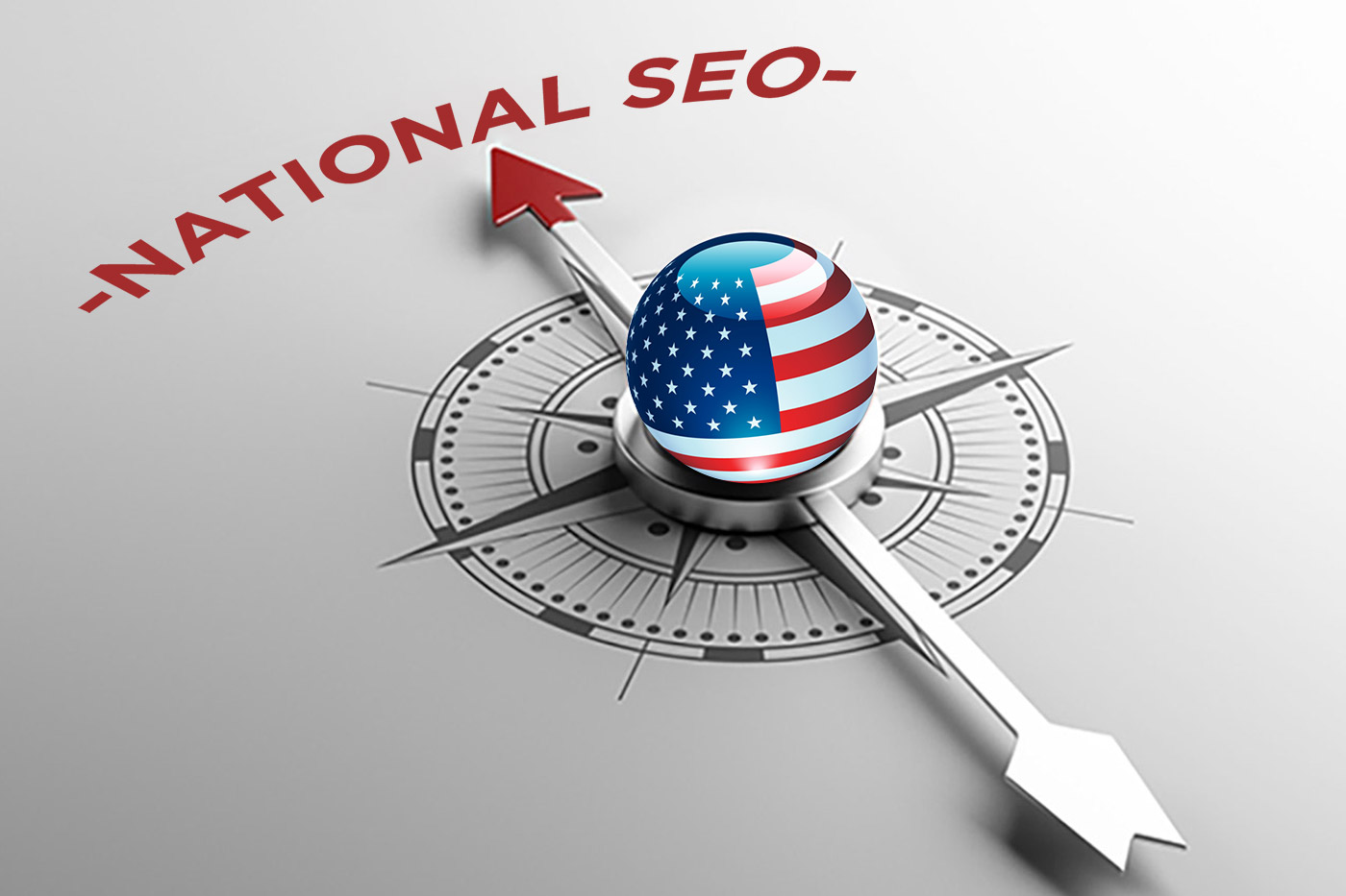 national seo