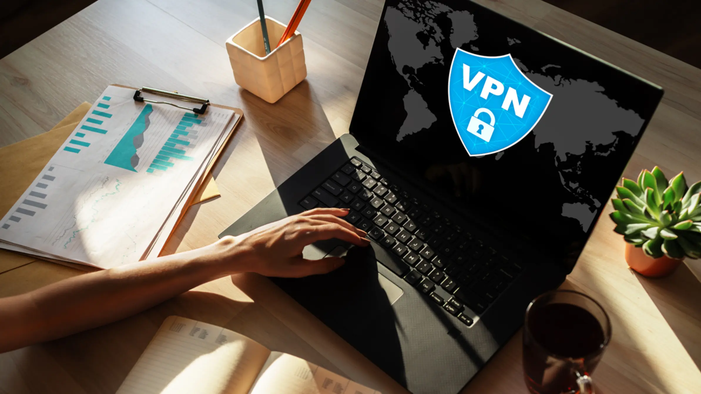 A Few Significant Reasons to Use a VPN