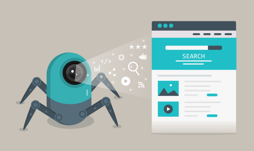 Strategizing SERPs: How to Craft Your Content to Get Noticed by Google’s Crawlers