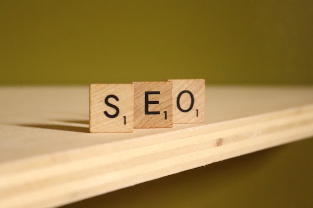 SEO Mistakes That You Should Avoid