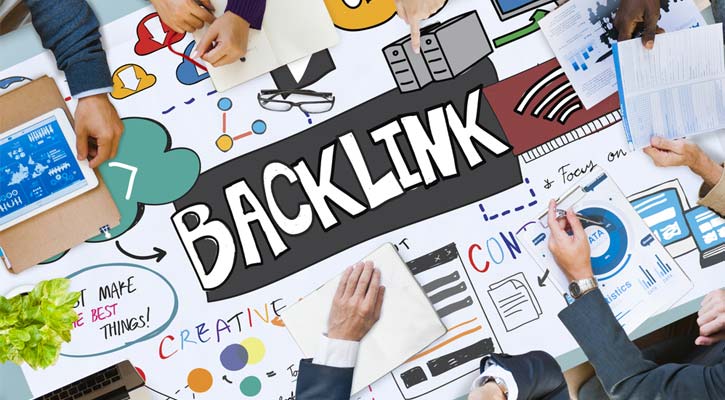 avoid-buy-backlinks