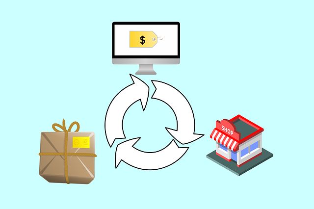 Tips for E-commerce Store Owners