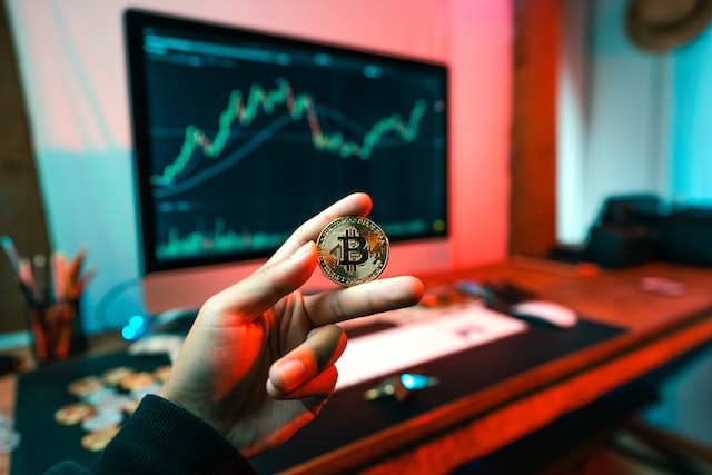 Before You Get Started with Cryptocurrency
