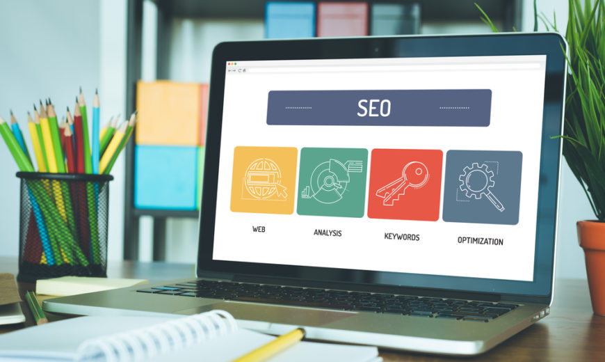 Top 4 Useful Guidelines For SEO Beginners