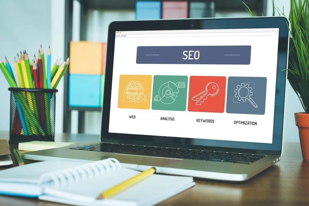Top 4 Useful Guidelines For SEO Beginners