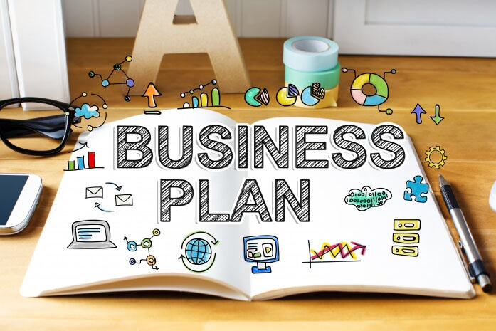 How To Develop A Successful Business Plan?