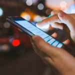 SEO And Mobile Optimization - What You Need To Know About It