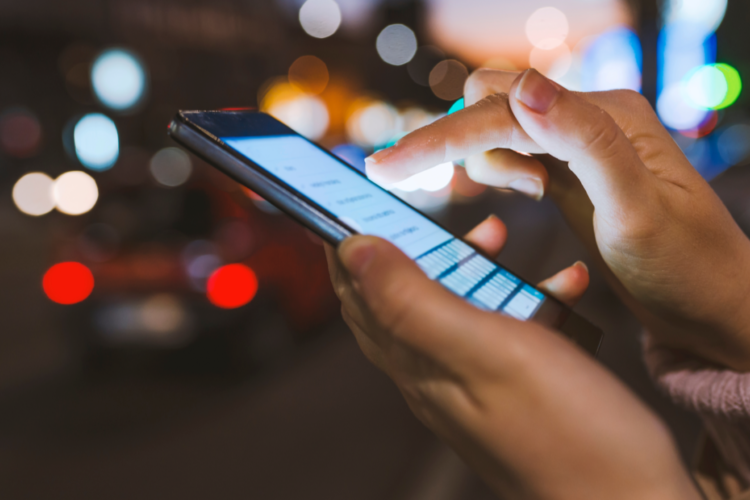 SEO And Mobile Optimization - What You Need To Know About It