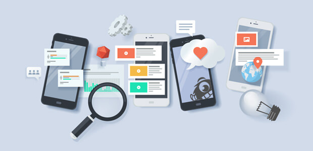 Implementing Mobile SEO Best Practices