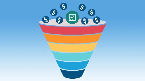 sales-funnel-main-image