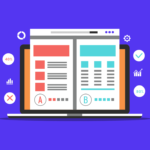 5 Site Tests To Run If Your Conversions Are Down