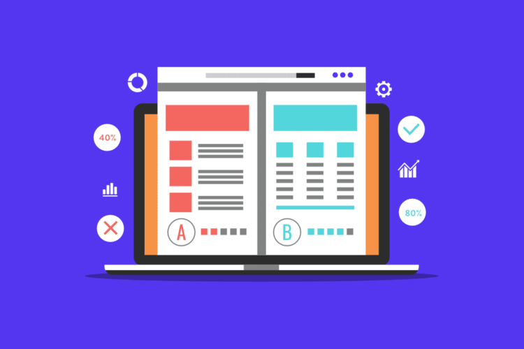5 Site Tests To Run If Your Conversions Are Down