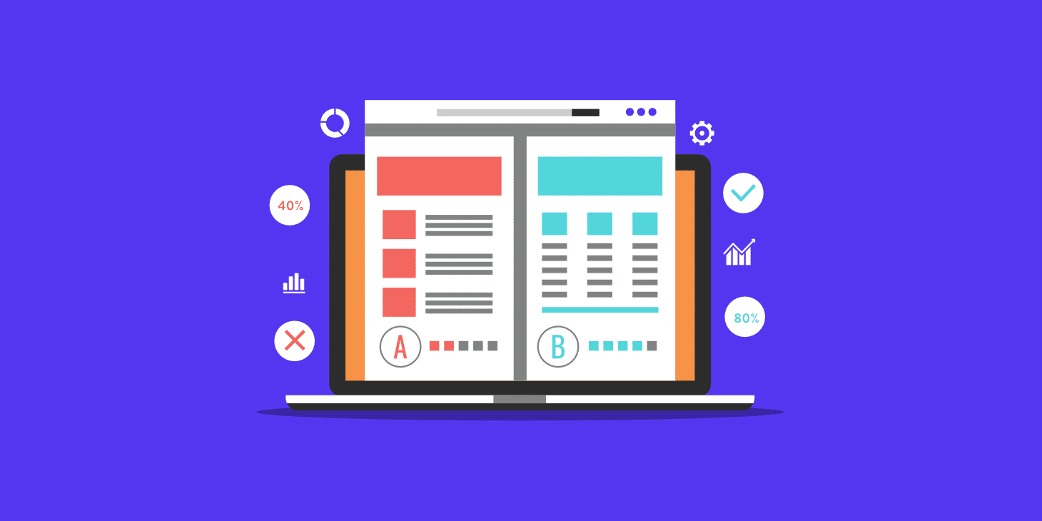 5 Site Tests To Run If Your Conversions Are Down