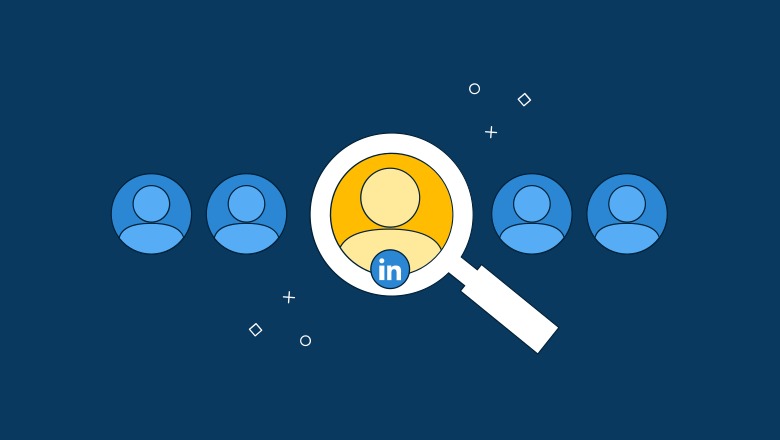 5 Secrets to Attracting Quality Candidates on LinkedIn