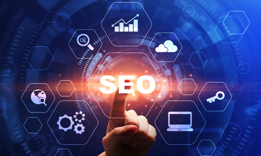 DIY SEO vs. Professional SEO Services: Which is Right for You?