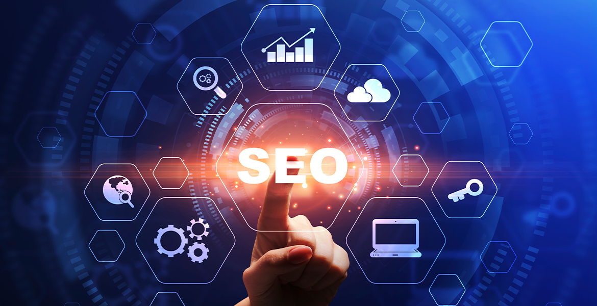 DIY SEO vs. Professional SEO Services: Which is Right for You?