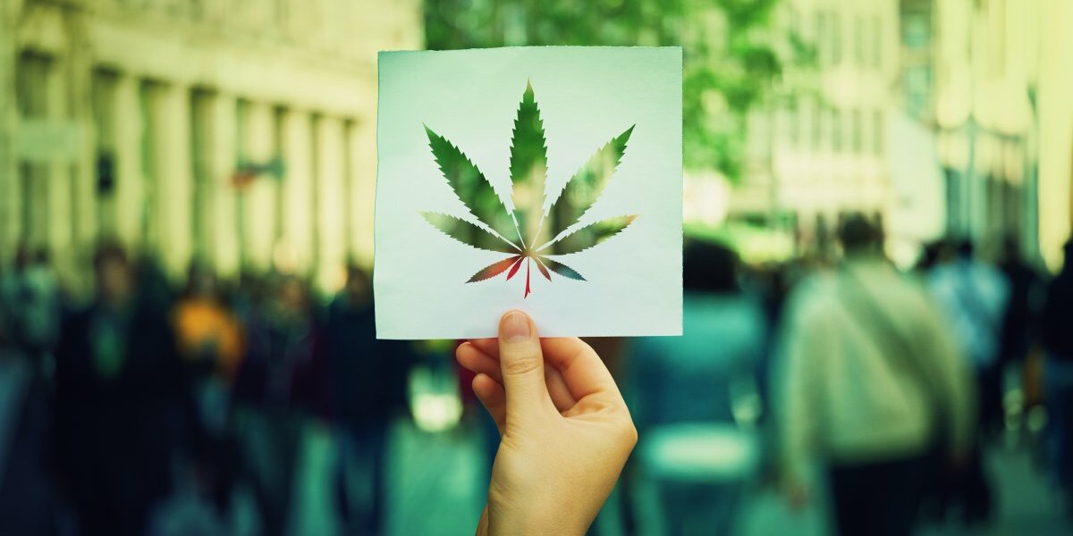 10 Cannabis Marketing Strategies for 2023