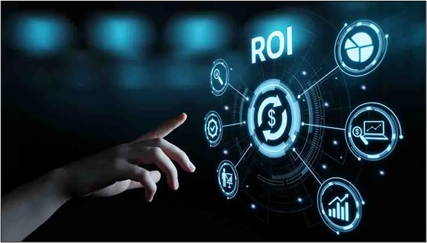 Effective Strategies to Improve the ROI of Your Business