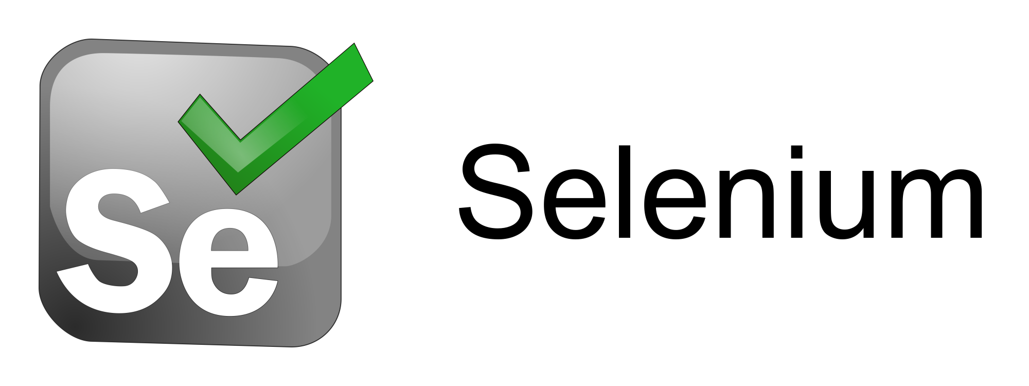 banner-selenium
